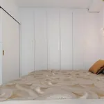 Czapla Apartament